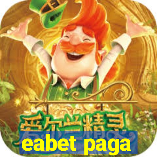eabet paga